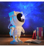 proyector de luces astro