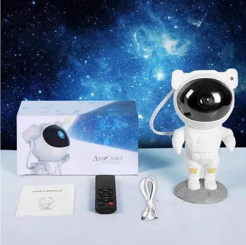 proyector de luces astro