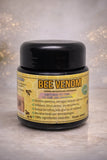 Bee Venom Cicatrices Y Manchas
