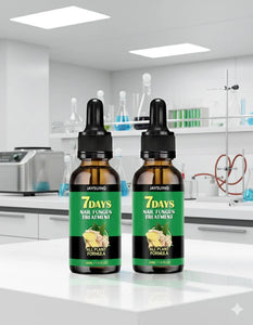 Serum 7 Days